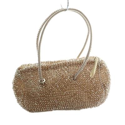 アンテプリマ ワイヤーバッグのおすすめ人気商品一覧 通販 - Yahoo
