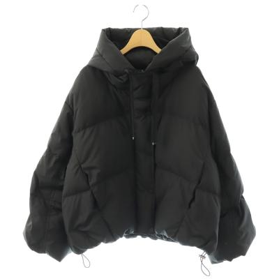フレイアイディー ダウン（ファッション）のおすすめ人気商品一覧 通販