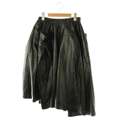 2024（COMME des GARCONS／レディースファッション）（サイズ（S/M/L