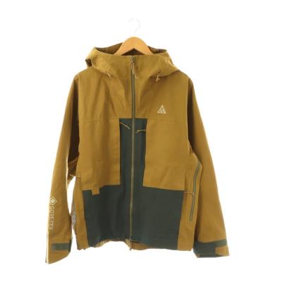 ウインドブレーカー ナイキ ACG（メンズファッション） | ファッション