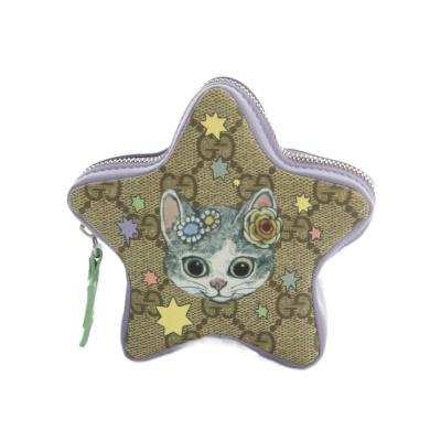 ヒグチユウコのおすすめ人気商品一覧 通販 - Yahoo!ショッピング