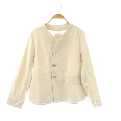 パラスパレス コート（レディースコート、ジャケット） | ファッション