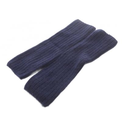 johnstons of elgin 手袋の商品一覧 通販 - Yahoo!ショッピング