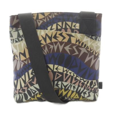 Vivienne Westwood MAN 通販 - Yahoo!ショッピング