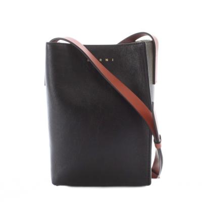 MARNI レディースショルダーバッグ｜バッグ｜ファッション おすすめ