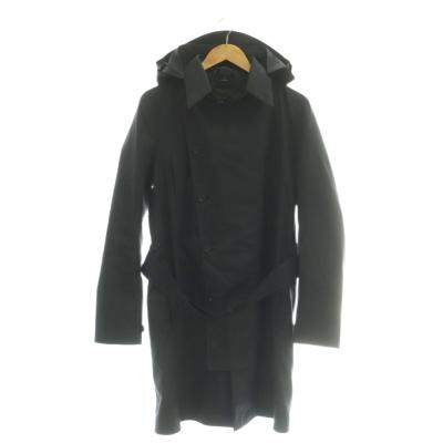 norwegian rain 中古（ファッション）のおすすめ人気商品一覧 通販