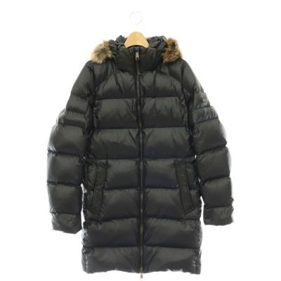 POLO RALPH LAUREN レディースダウンコート、ダウンジャケット｜コート