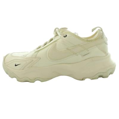 tc7900 nikeのおすすめ人気商品一覧 通販 - Yahoo!ショッピング