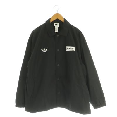 oasis アディダスのおすすめ人気商品一覧 通販 - Yahoo!ショッピング