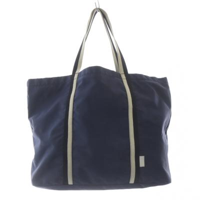 agnes b. レディースバッグ（色：ネイビー系）｜ファッション おすすめ