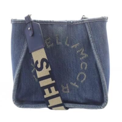 パンチングバッグ（Stella McCartney）（性別：レディース）のおすすめ