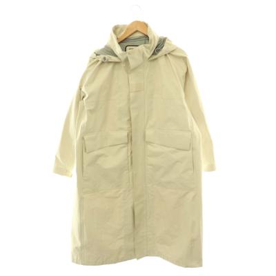 HELLY HANSEN レディースレインコート、レインウエア｜コート
