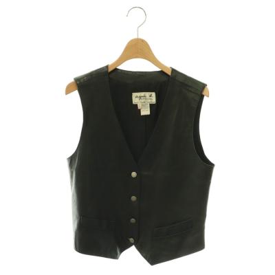 vintage ベストの商品一覧 通販 - Yahoo!ショッピング