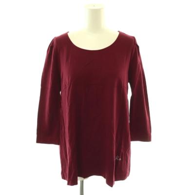 エムズグレイシー（レディースTシャツ、カットソー）｜トップス