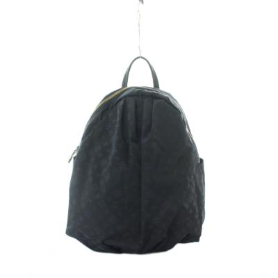 ラシット（リュックサック、デイパック）｜バッグ | ファッション の