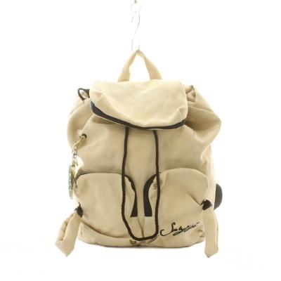 SEE BY CHLOE リュックサック、デイパック｜バッグ｜ファッション 通販