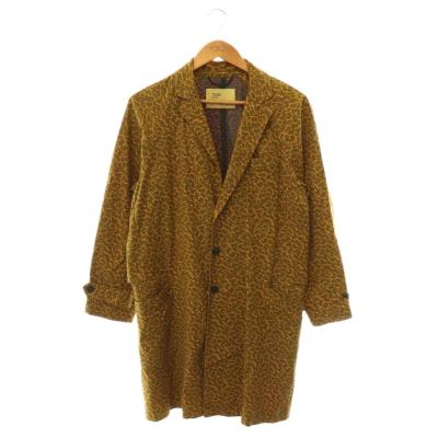 トーガ toga コートのおすすめ人気商品一覧 通販 - Yahoo!ショッピング
