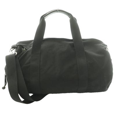 aeta ボストン（レディースハンドバッグ）｜バッグ | ファッション の