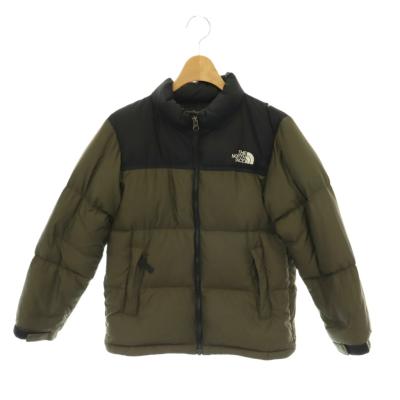 ヌプシ ジャケット（ベビー、キッズ、マタニティ）の商品一覧 通販