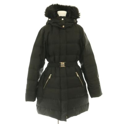 ZARA ダウン レディースの商品一覧 通販 - Yahoo!ショッピング