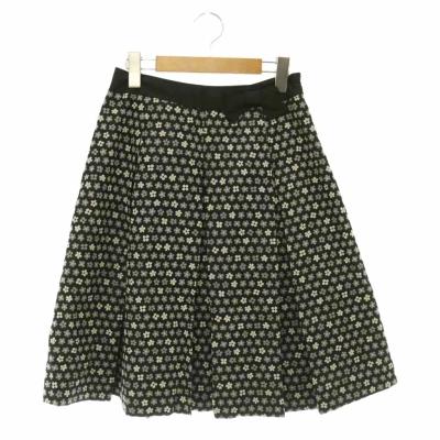 エムズグレイシー スカート（M'S GRACY）のおすすめ人気商品一覧 通販
