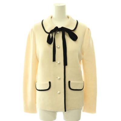 56（Rene／レディースファッション） | ファッション の商品一覧 通販