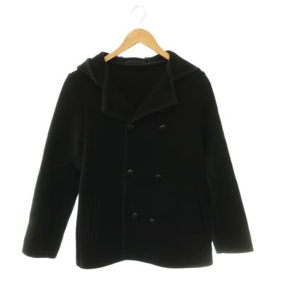 ウールコート レディース（Mackintosh）の商品一覧 通販 - Yahoo