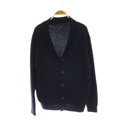 BARNEYS NEW YORK（サイズ（S/M/L）：S）のおすすめ人気商品一覧 通販