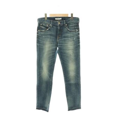レッドカード 25th 25506の商品一覧 通販 - Yahoo!ショッピング