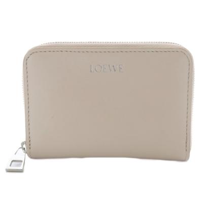 LOEWE レディース小銭入れ、コインケース｜財布｜ファッション