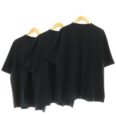 ennoy tシャツ（メンズ半袖Tシャツ、カットソー）｜トップス