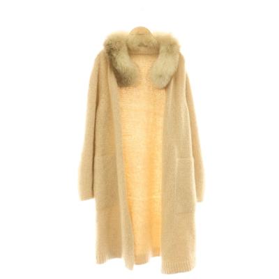 フォクシー コート（ファッション）の商品一覧 通販 - Yahoo!ショッピング