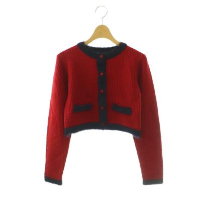 Darich レディースカーディガン、ボレロ｜トップス｜ファッション 通販