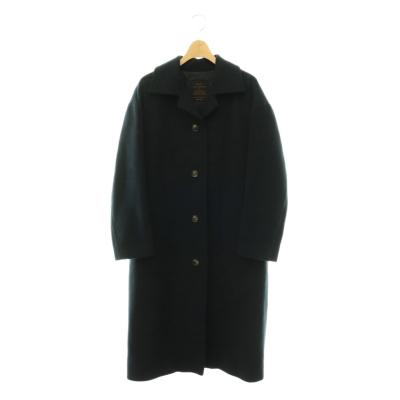 LA MARINE FRANCAISE レディースコート、ジャケット｜ファッション