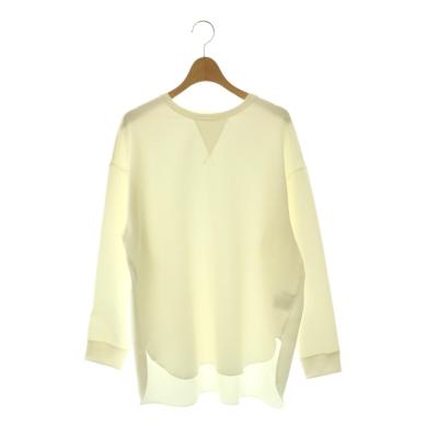ウィムガゼット 中古（レディースTシャツ、カットソー）｜トップス