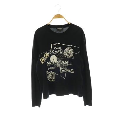 CHANEL Tシャツのおすすめ人気商品一覧 通販 - Yahoo!ショッピング