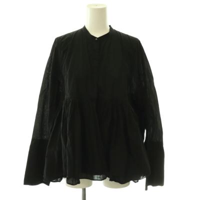 カレンソロジー 中古（レディースファッション） | ファッション の