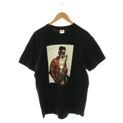 supremeのおすすめ人気商品一覧 通販 - Yahoo!ショッピング