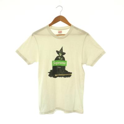 supreme メッシュtシャツの商品一覧 通販 - Yahoo!ショッピング