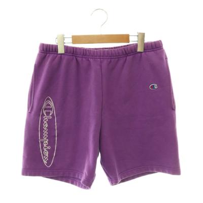 Supreme メンズショート、ハーフパンツ｜ボトムス、パンツ