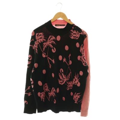 サンサーフtシャツ（sacai）のおすすめ人気商品一覧 通販 - Yahoo