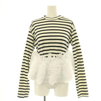bibiy（レディースTシャツ、カットソー）｜トップス | ファッション の