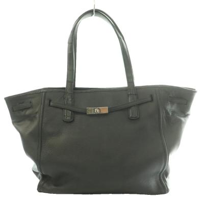 レザージュエルズのおすすめ人気商品一覧 通販 - Yahoo!ショッピング