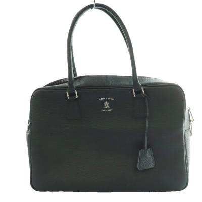 admjボストンバッグのおすすめ人気商品一覧 通販 - Yahoo!ショッピング