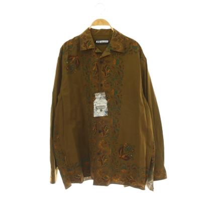 aubergeの商品一覧 通販 - Yahoo!ショッピング