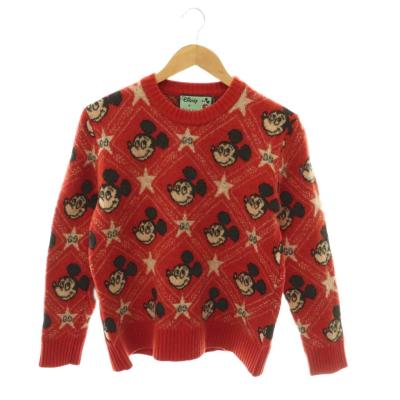 gucci セーターのおすすめ人気商品一覧 通販 - Yahoo!ショッピング