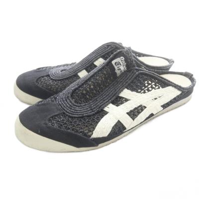 mexico 66 black（Onitsuka Tiger）のおすすめ人気商品一覧 通販