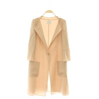 フォクシー コート（ファッション）のおすすめ人気商品一覧 通販