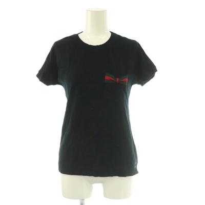GUCCI Tシャツ レディースのおすすめ人気商品一覧 通販 - Yahoo
