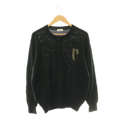 PAPAS（メンズニット、セーター）｜トップス | ファッション の